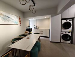 Pine Grove (D21), Condominium #638136551